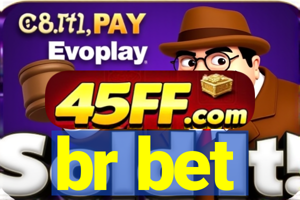 br bet
